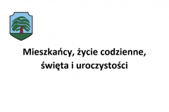 mieszkancy