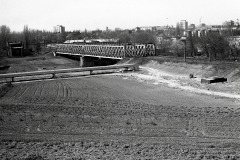 most-kolejowy1