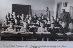 szkola195657
