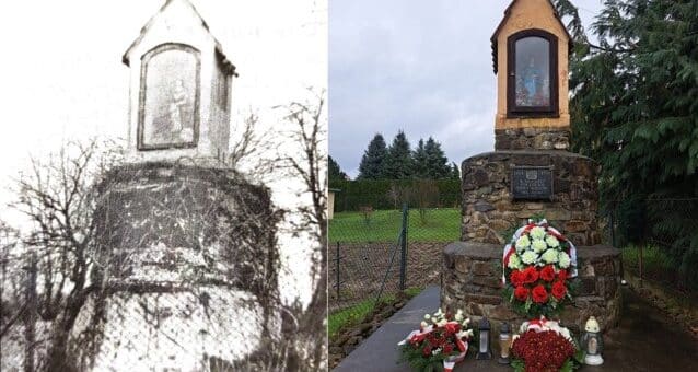 163 rocznica wybuchu Powstania Styczniowego